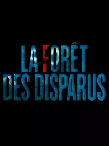 Les Disparus de la forêt noire - Saison 1 - VF HD