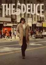 The Deuce - Saison 2 - vostfr