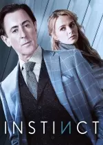 Instinct - Saison 1 - vf