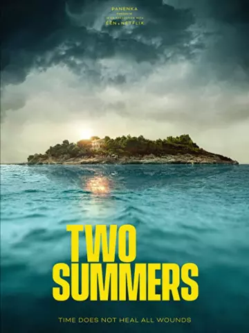 Two Summers - Saison 1 - vostfr-hq