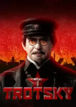 TROTSKY - Saison 1 - vostfr