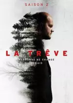 La Trêve - Saison 2 - vf