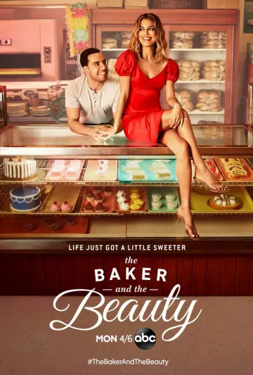 The Baker and The Beauty (2020) - Saison 1 - VOSTFR