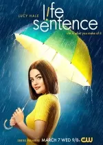 Life Sentence - Saison 1 - vostfr