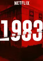 1983 - Saison 1 - vf