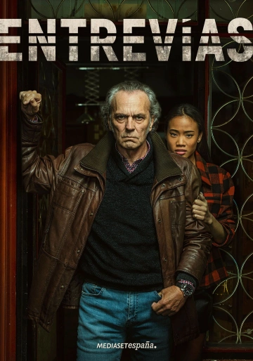 Entrevías - Saison 3 - VOSTFR HD