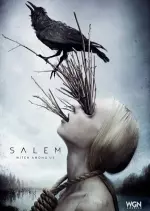 Salem - Saison 2 - VF