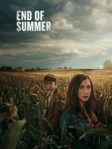 End of Summer - Saison 1 - VOSTFR HD