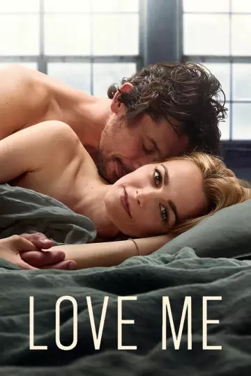 Love Me - Saison 1 - vostfr-hq