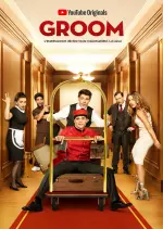 Groom - Saison 1 - VF HD