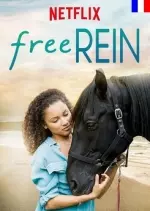 Free Rein - Saison 2 - vf-hq