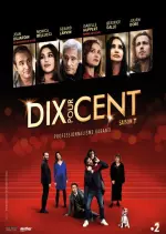 Dix pour cent - Saison 3 - vf