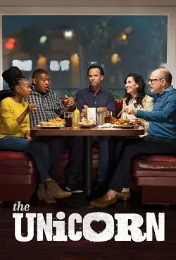 The Unicorn - Saison 2 - vostfr