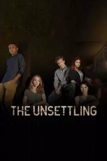 The Unsettling - Saison 1 - vostfr-hq