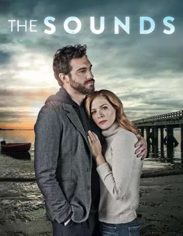 The Sounds - Saison 1 - vostfr