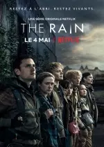 The Rain - Saison 1 - vf-hq