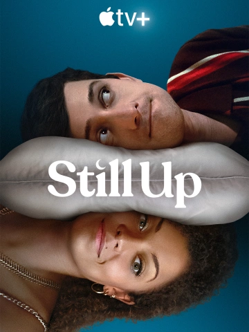 Still Up - Saison 1 - vf-hq