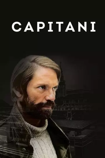 Capitani - Saison 2 - vostfr-hq