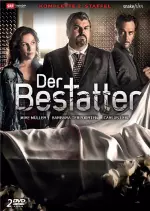 The Undertaker - Saison 2 - vf-hq