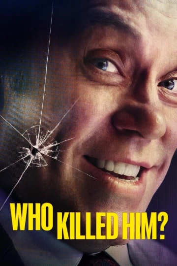 Who killed him? - Saison 1 - VF HD