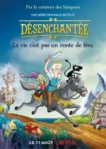 Désenchantée - Saison 1 - vf-hq