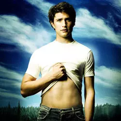 Kyle XY - Saison 2 - vf-hq