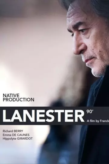 Lanester - Saison 1 - vf-hq