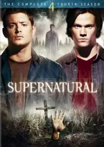 Supernatural - Saison 4 - VF