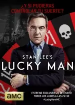 Lucky Man - Saison 1 - VOSTFR