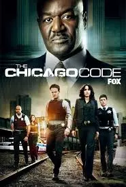 Chicago Code - Saison 1 - vf