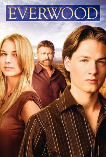 Everwood - Saison 3 - vf