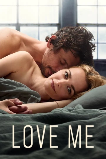 Love Me - Saison 2 - vf-hq