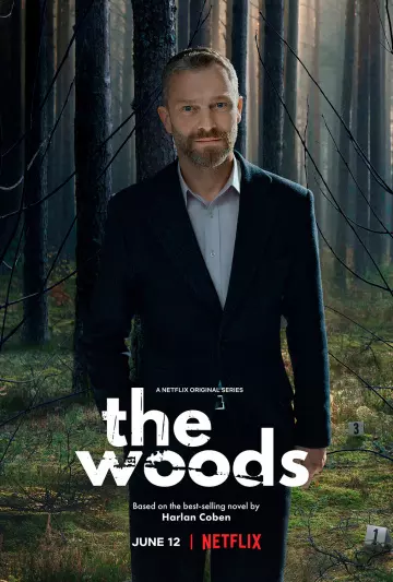 Dans les bois - Saison 1 - vostfr