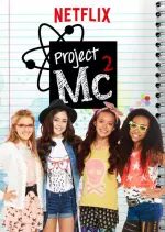 Project MC² - Saison 1 - vf-hq