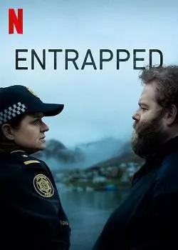 Entrapped - Saison 1 - vf