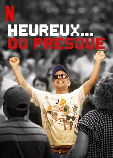 Heureux… ou presque - Saison 1 - vostfr-hq