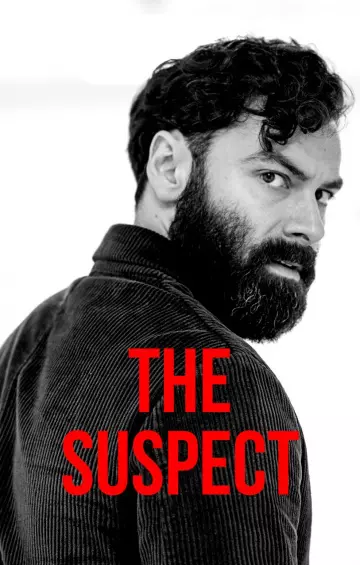 The Suspect - Saison 1 - vf-hq