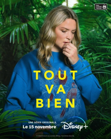 Tout va Bien - Saison 1 - vf