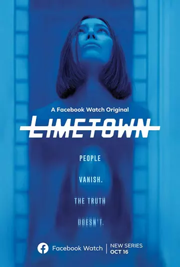 Limetown - Saison 1 - vf-hq