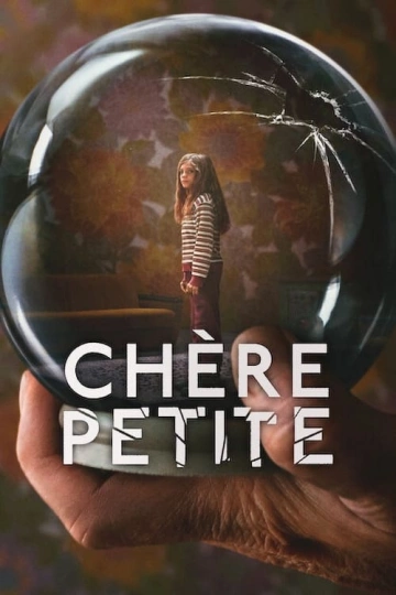 Chère petite - Saison 1 - vostfr-hq