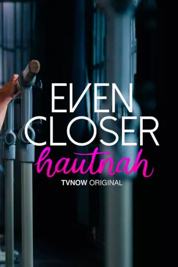 Even Closer - Saison 1 - vostfr-hq