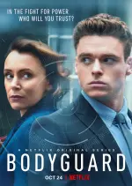 Bodyguard - Saison 1 - vf-hq