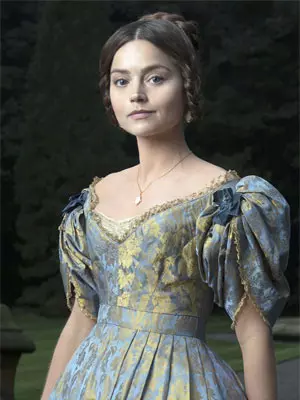 Victoria (2016) - Saison 1 - vf