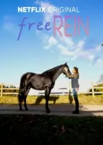 Free Rein - Saison 1 - vf-hq