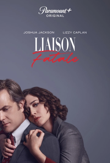 Liaison fatale - Saison 1 - vf-hq