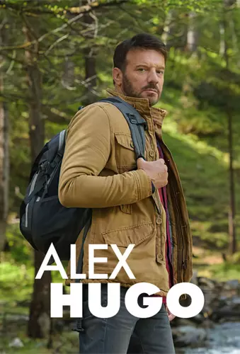 Alex Hugo - Saison 5 - vf