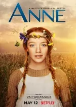 Anne - Saison 1 - VF