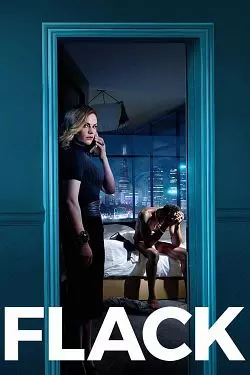 Flack - Saison 1 - vostfr