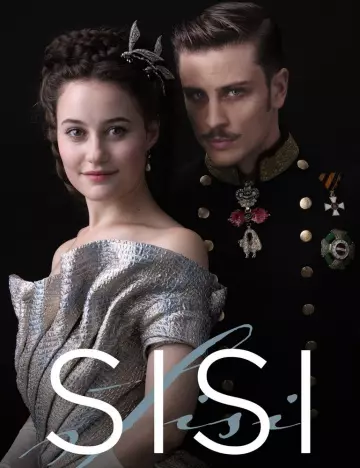 Sissi - Saison 2 - vostfr