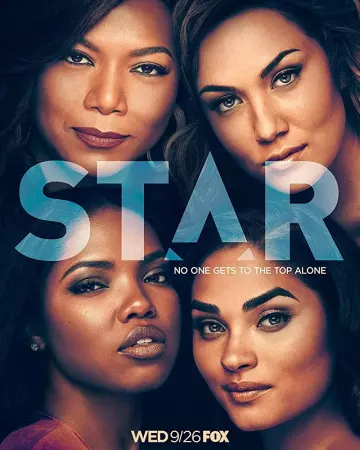 Star - Saison 3 - vostfr